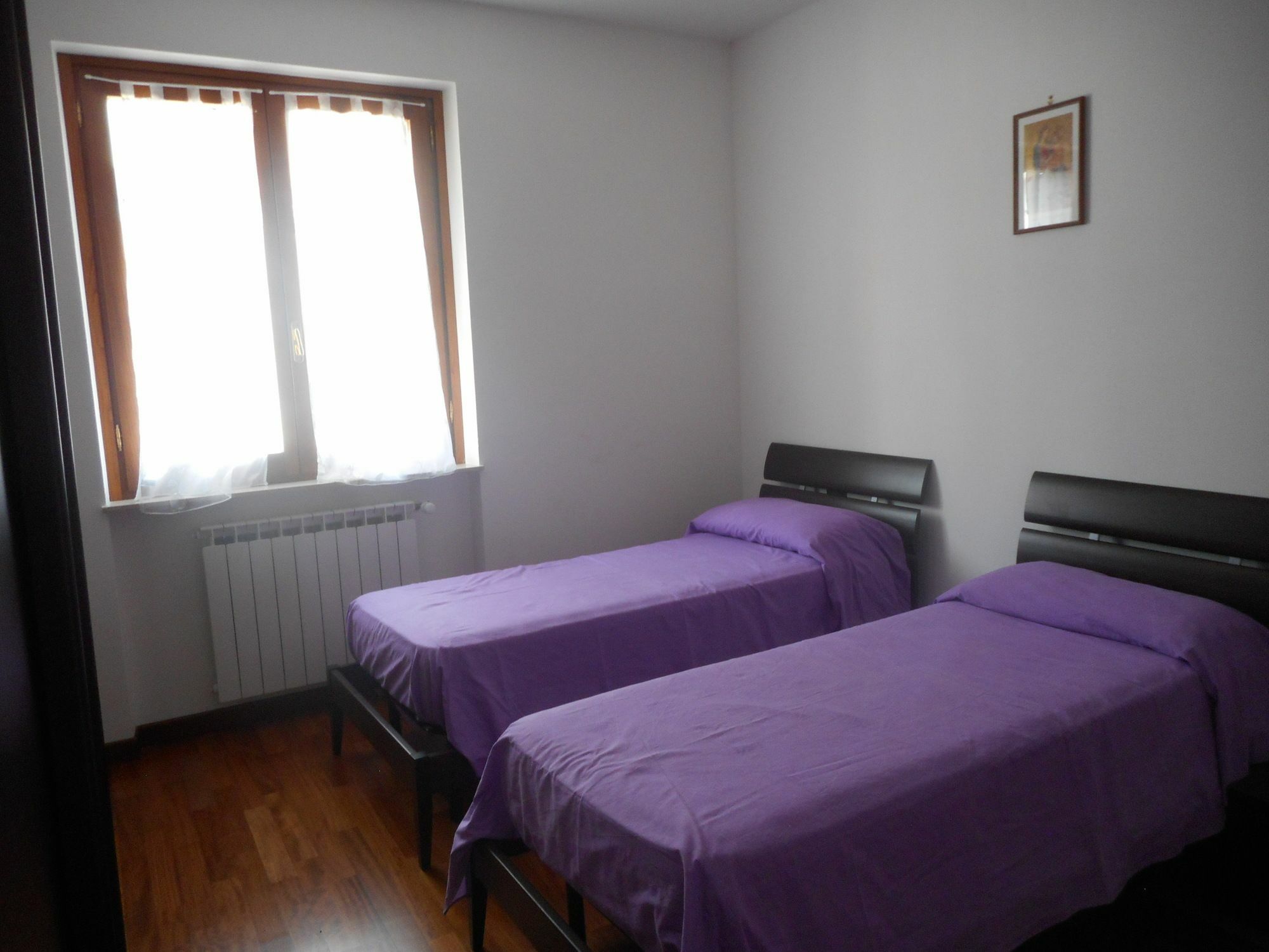 Poggio Fiorito Daire Castiglion Fiorentino Dış mekan fotoğraf