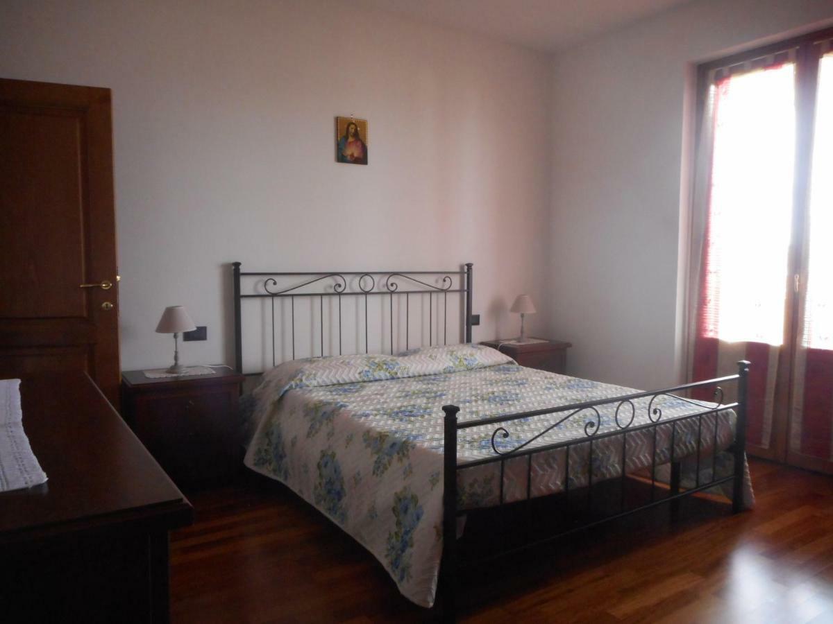 Poggio Fiorito Daire Castiglion Fiorentino Dış mekan fotoğraf