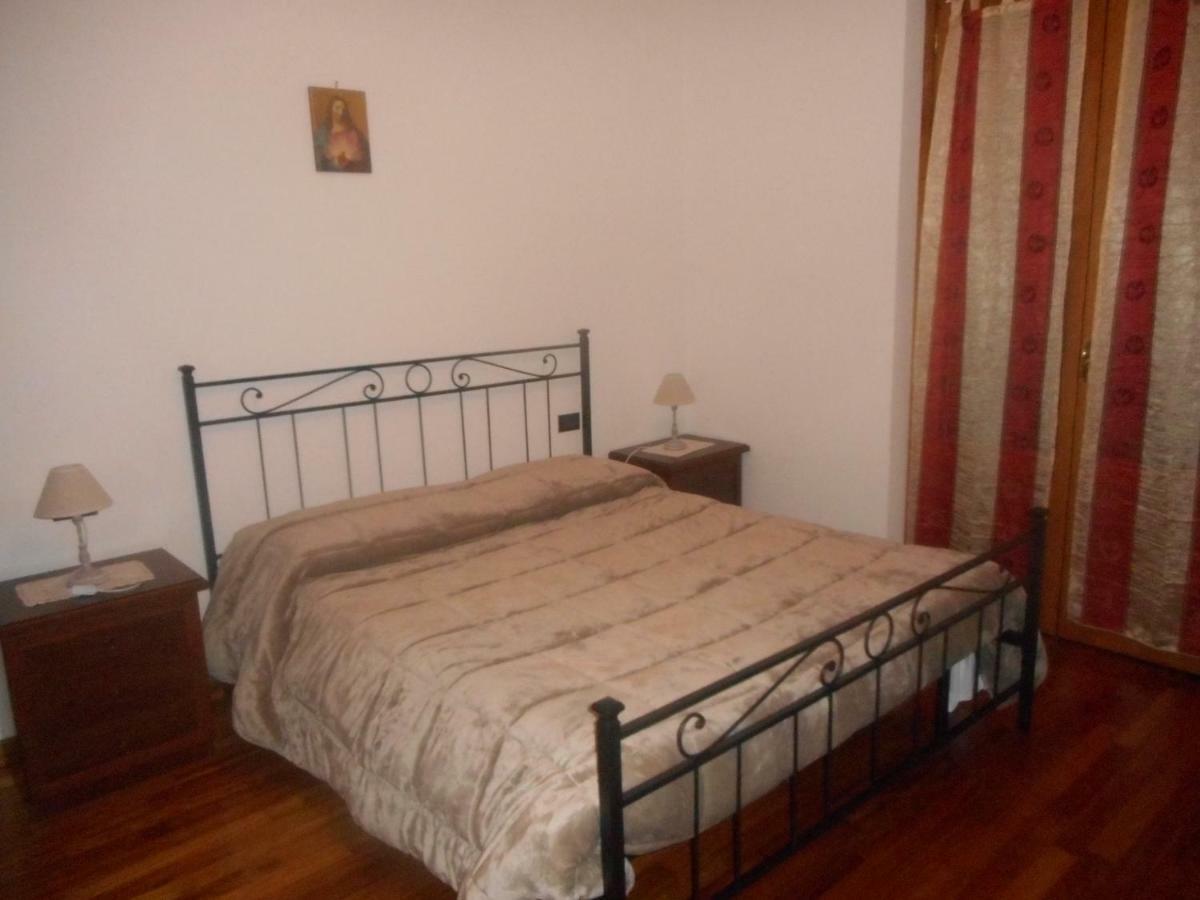 Poggio Fiorito Daire Castiglion Fiorentino Dış mekan fotoğraf